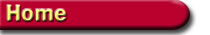 Southeast Sales & Engineering Home Page