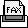 office0001.gif